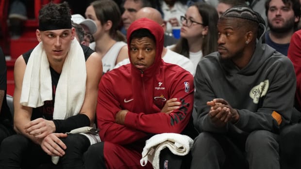 herro-butler-downgraded-vs-sixers